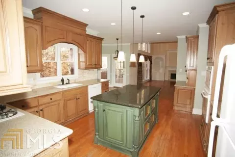 3264 Bakers Mill Ct, Dacula, GA 30019 photo 3