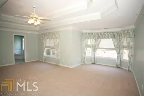 3264 Bakers Mill Ct, Dacula, GA 30019 photo 4