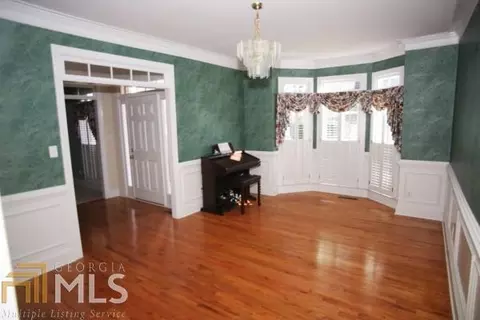 3264 Bakers Mill Ct, Dacula, GA 30019 photo 5