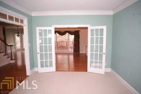 3264 Bakers Mill Ct, Dacula, GA 30019 photo 11