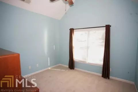 3264 Bakers Mill Ct, Dacula, GA 30019 photo 23