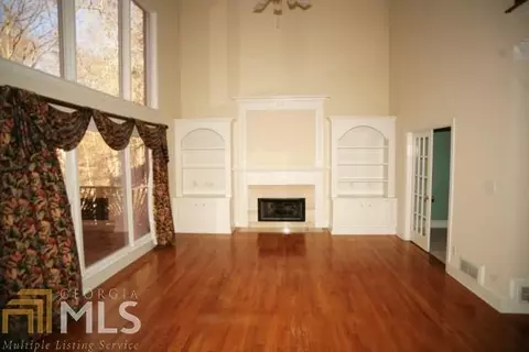 3264 Bakers Mill Ct, Dacula, GA 30019 photo 6
