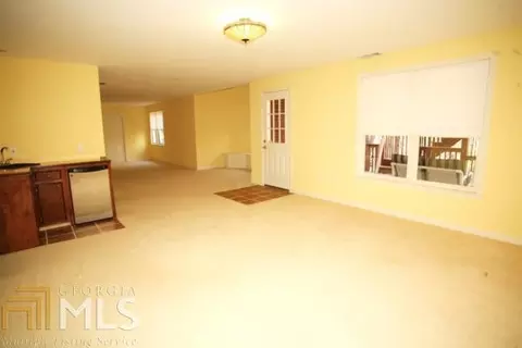 3264 Bakers Mill Ct, Dacula, GA 30019 photo 15