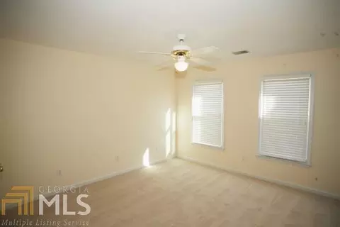 3264 Bakers Mill Ct, Dacula, GA 30019 photo 24