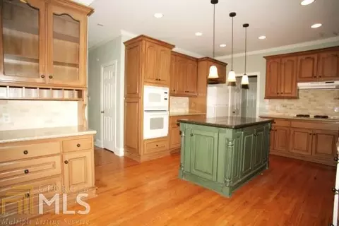 3264 Bakers Mill Ct, Dacula, GA 30019 photo 12