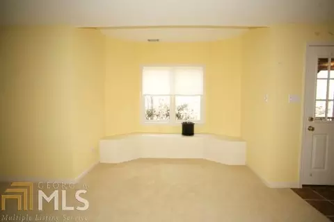 3264 Bakers Mill Ct, Dacula, GA 30019 photo 16