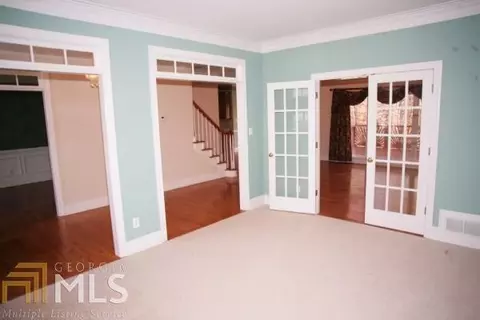 3264 Bakers Mill Ct, Dacula, GA 30019 photo 10