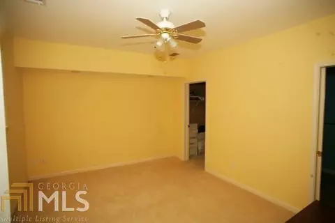 3264 Bakers Mill Ct, Dacula, GA 30019 photo 14