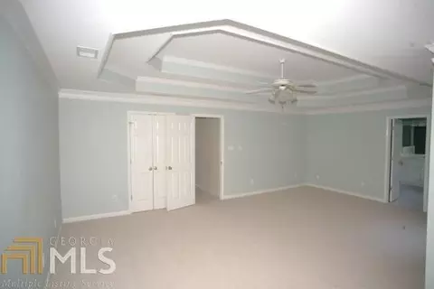 3264 Bakers Mill Ct, Dacula, GA 30019 photo 18