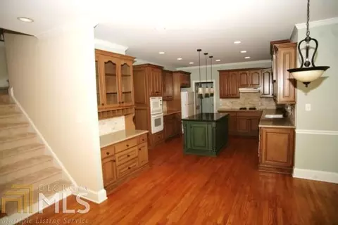3264 Bakers Mill Ct, Dacula, GA 30019 photo 8