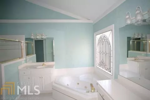 3264 Bakers Mill Ct, Dacula, GA 30019 photo 19
