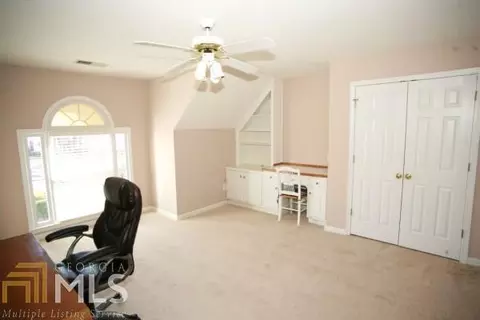 3264 Bakers Mill Ct, Dacula, GA 30019 photo 22
