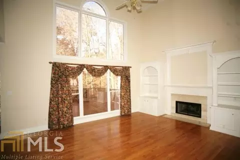 3264 Bakers Mill Ct, Dacula, GA 30019 photo 7
