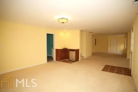 3264 Bakers Mill Ct, Dacula, GA 30019 photo 17