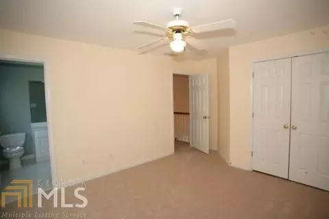 3264 Bakers Mill Ct, Dacula, GA 30019 photo 25