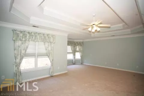3264 Bakers Mill Ct, Dacula, GA 30019 photo 21