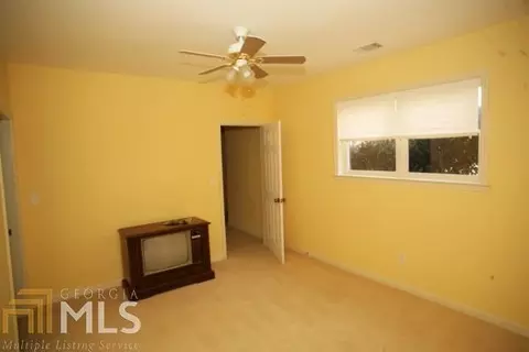 3264 Bakers Mill Ct, Dacula, GA 30019 photo 13