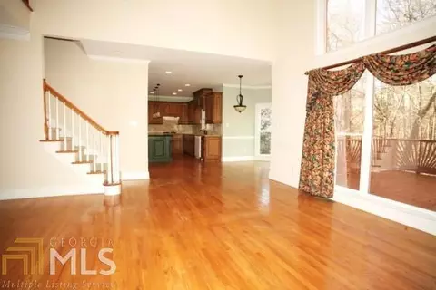 3264 Bakers Mill Ct, Dacula, GA 30019 photo 9