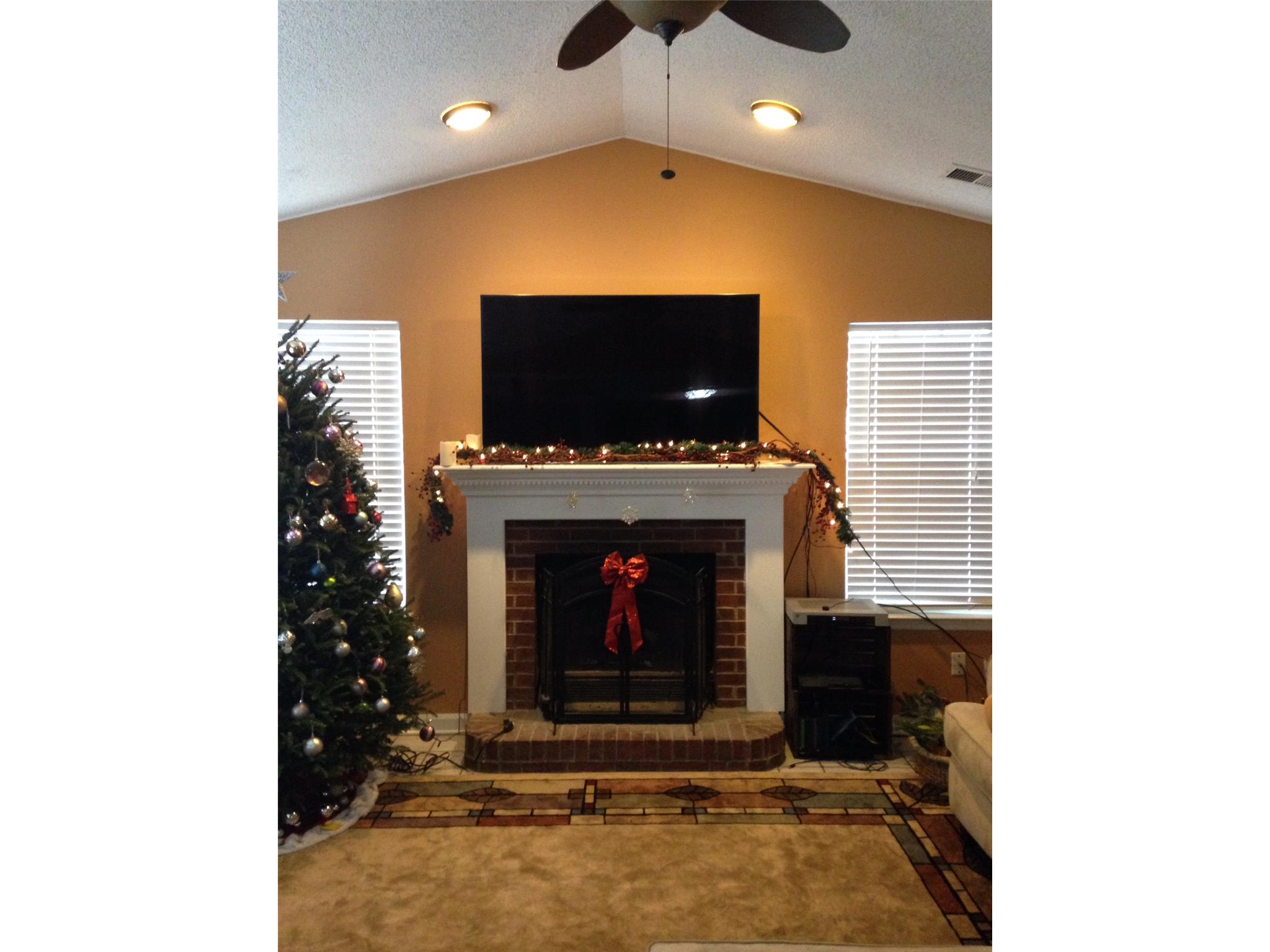 5710 Rex Mill Dr, Rex, GA 30273 photo 3