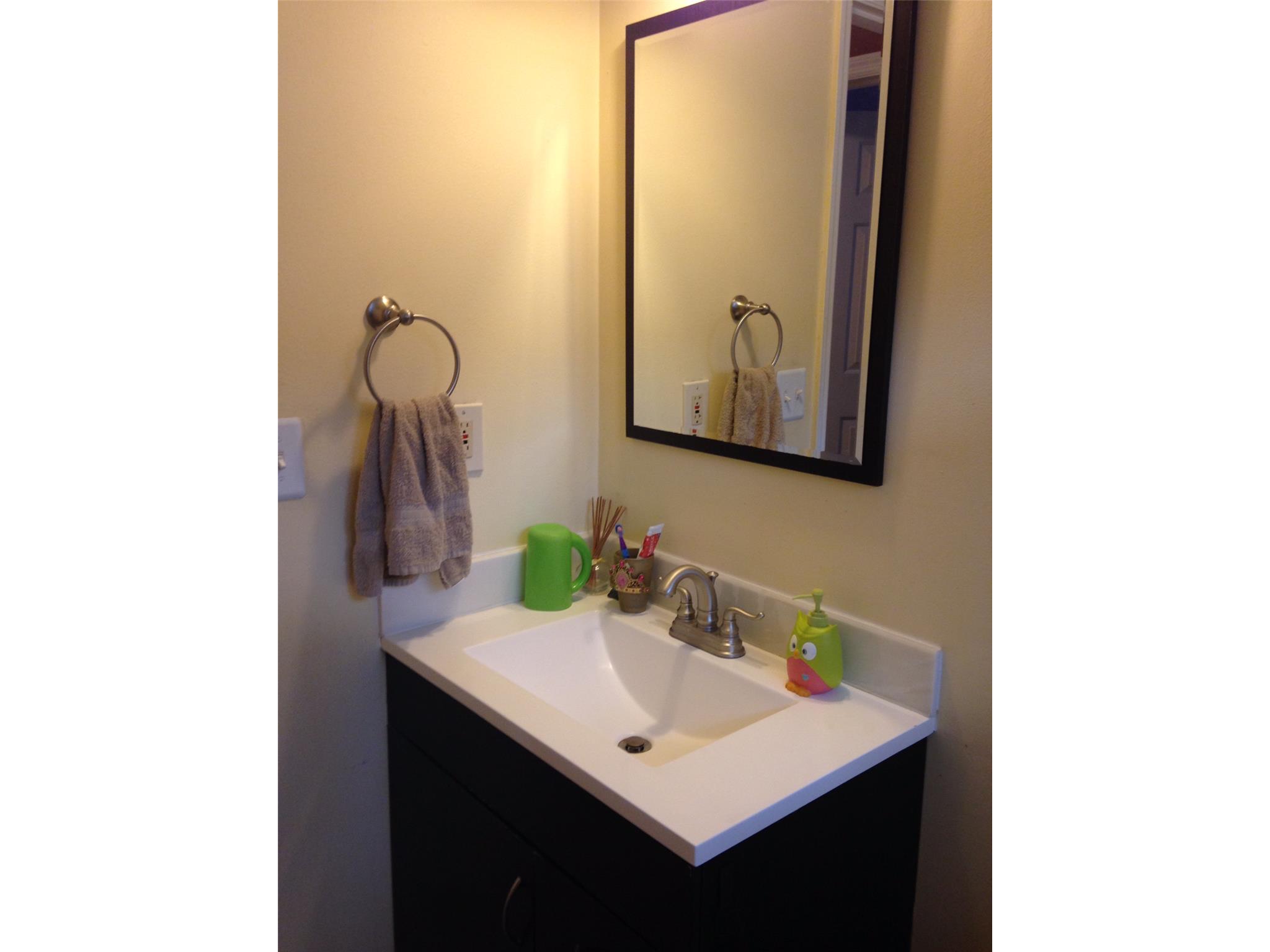 5710 Rex Mill Dr, Rex, GA 30273 photo 6