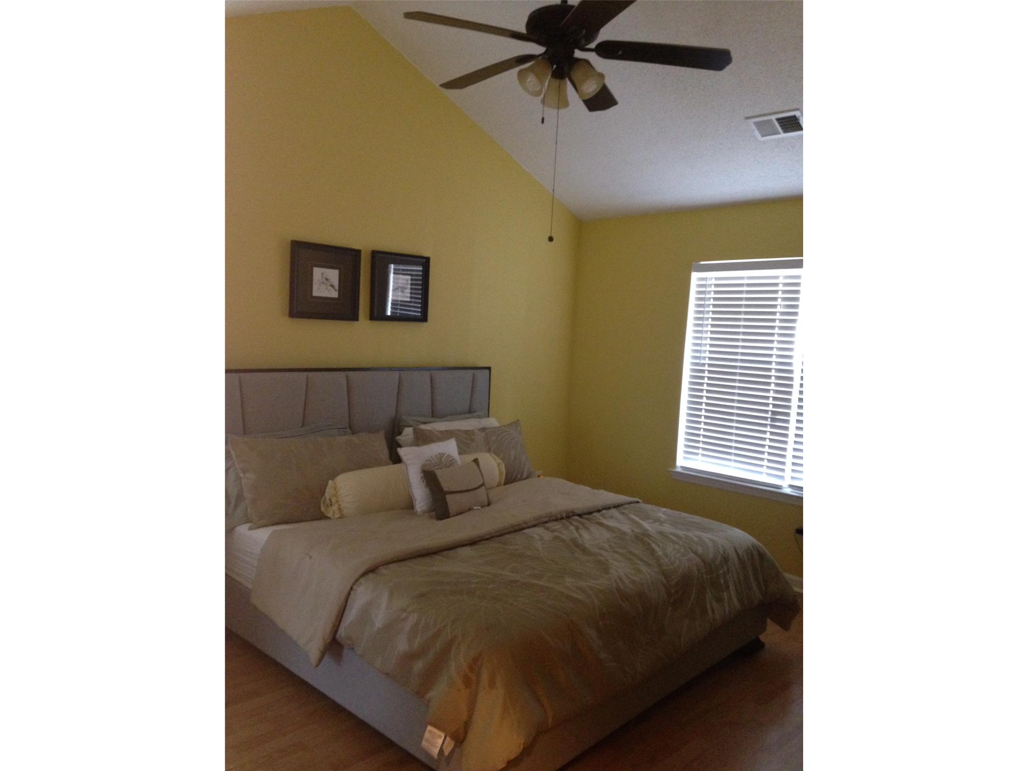 5710 Rex Mill Dr, Rex, GA 30273 photo 4
