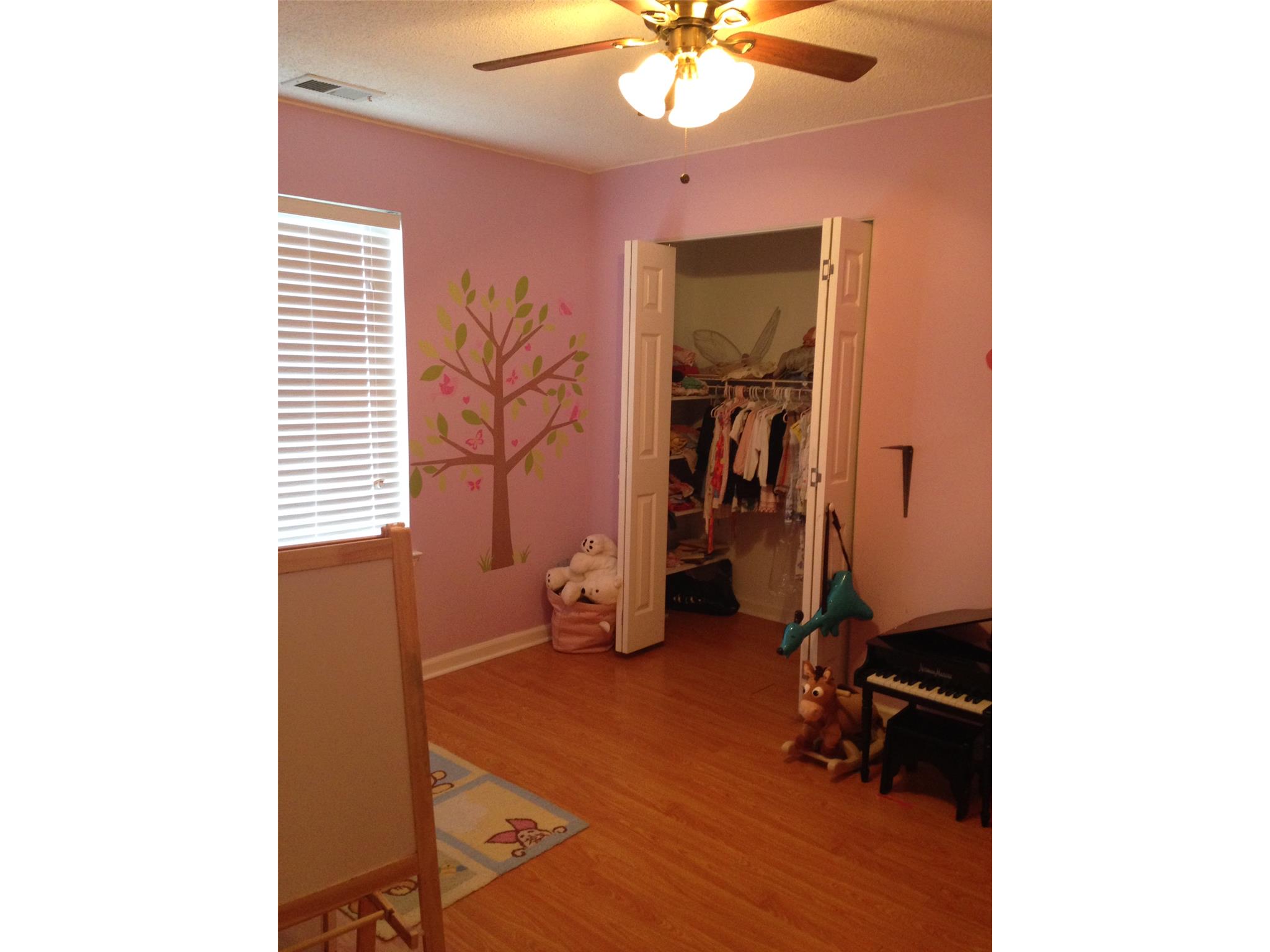 5710 Rex Mill Dr, Rex, GA 30273 photo 7