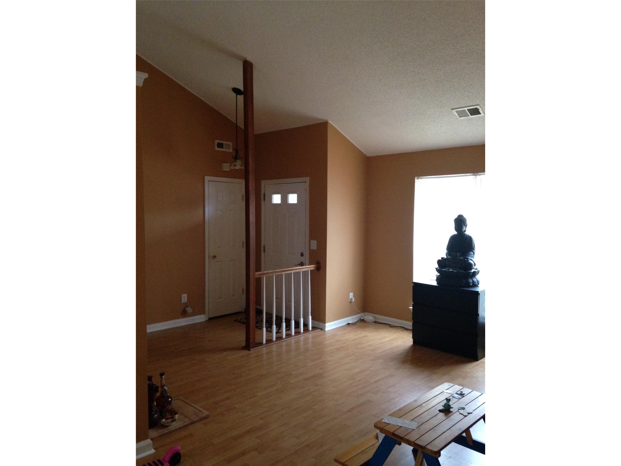 5710 Rex Mill Dr, Rex, GA 30273 photo 5