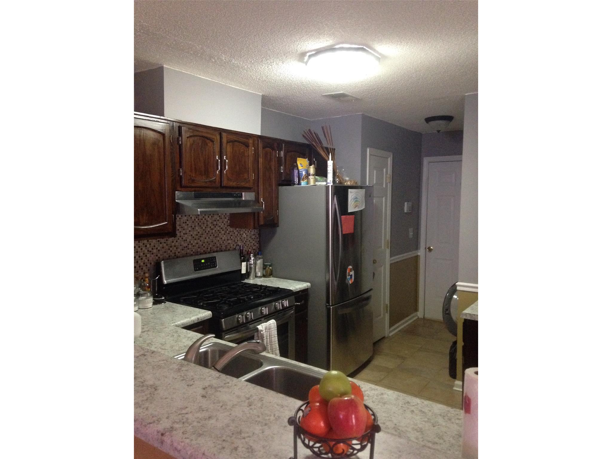 5710 Rex Mill Dr, Rex, GA 30273 photo 2