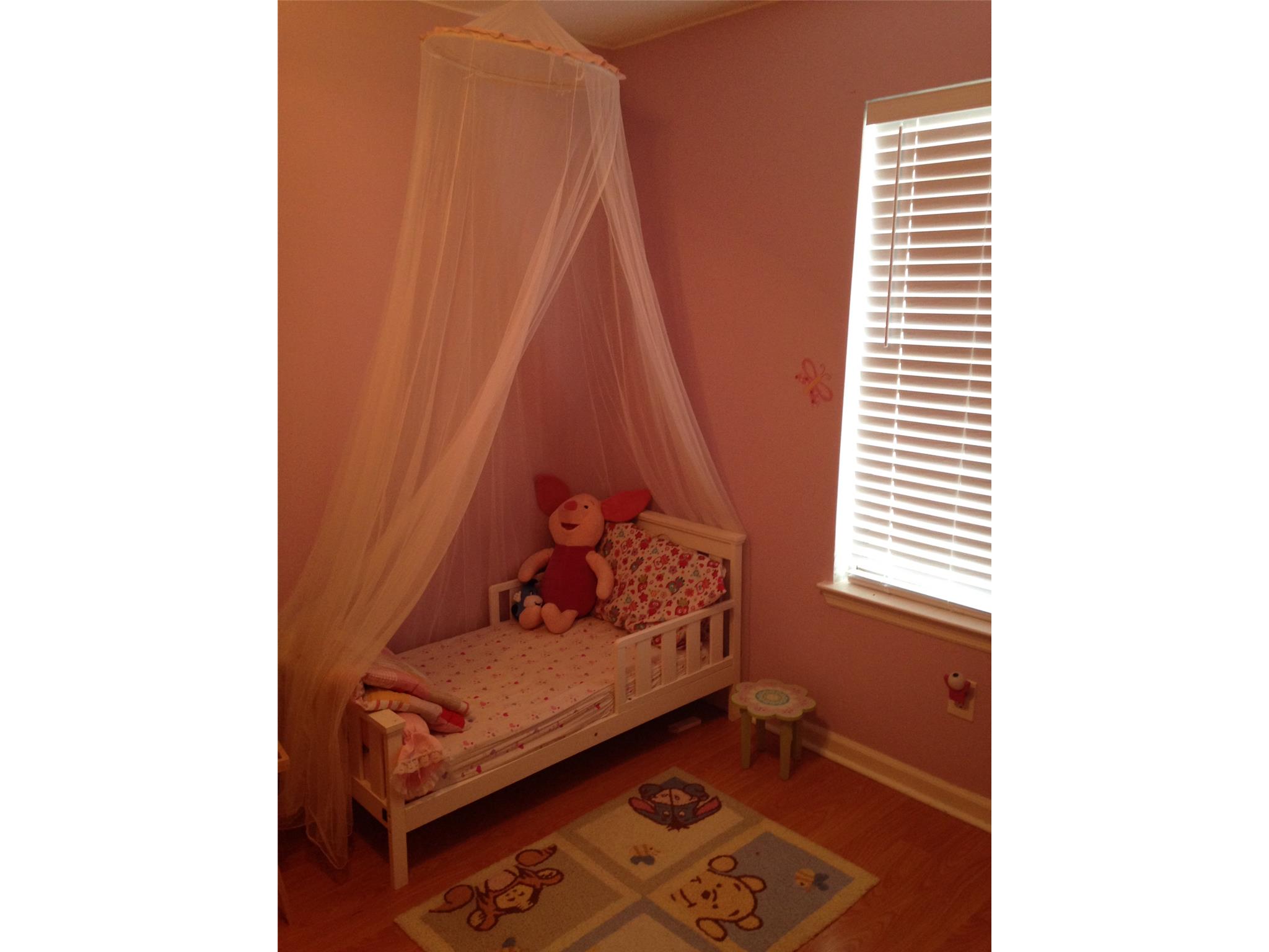5710 Rex Mill Dr, Rex, GA 30273 photo 8