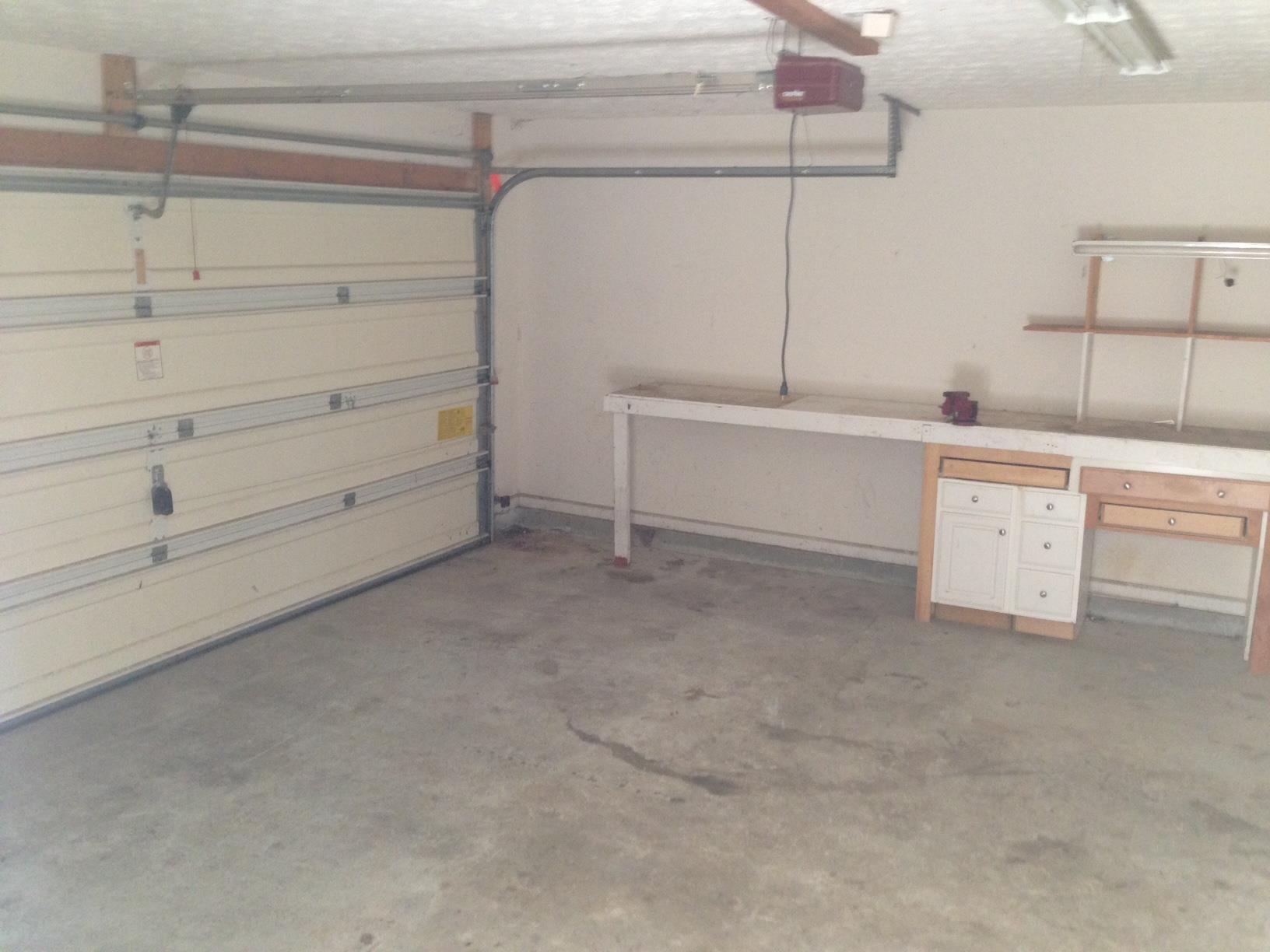 345 Walker Dr, Monroe, GA 30655 photo 6