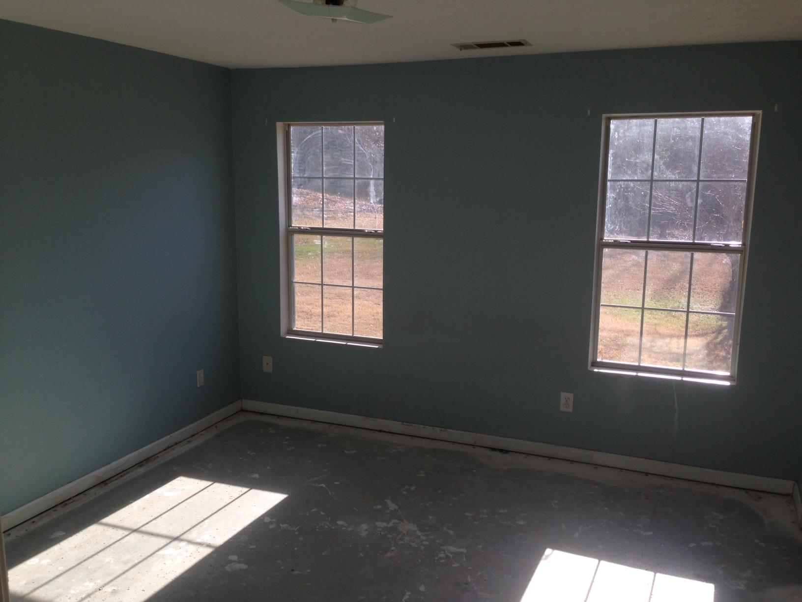 345 Walker Dr, Monroe, GA 30655 photo 7