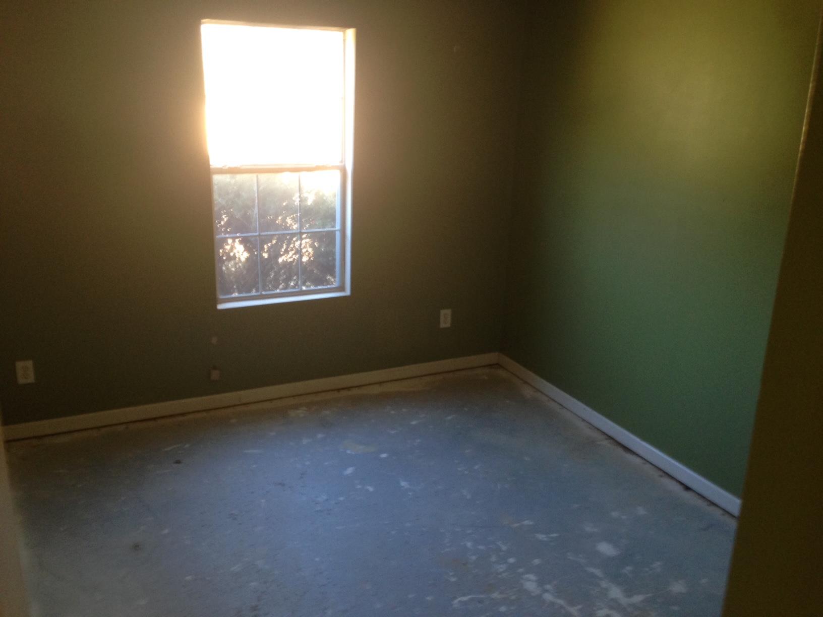 345 Walker Dr, Monroe, GA 30655 photo 9