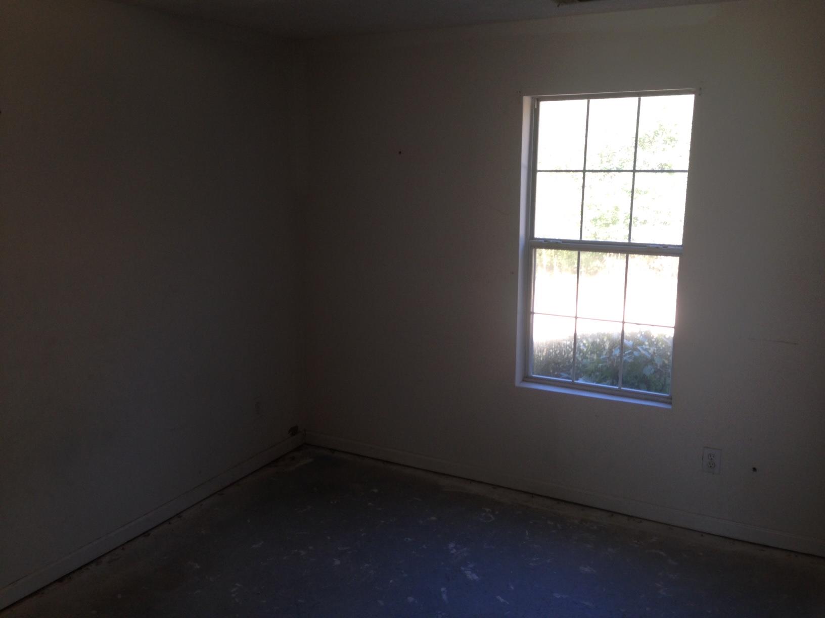 345 Walker Dr, Monroe, GA 30655 photo 8