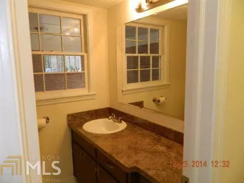 497 Rays Rd, Stone Mountain, GA 30083 photo 13