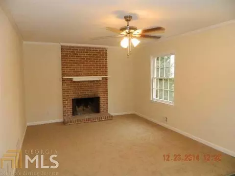 497 Rays Rd, Stone Mountain, GA 30083 photo 12