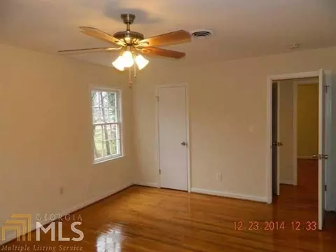 497 Rays Rd, Stone Mountain, GA 30083 photo 8
