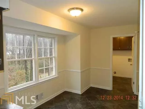 497 Rays Rd, Stone Mountain, GA 30083 photo 7
