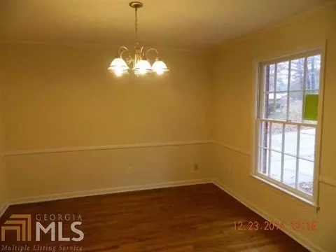 497 Rays Rd, Stone Mountain, GA 30083 photo 9