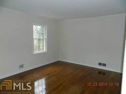 497 Rays Rd, Stone Mountain, GA 30083 photo 5