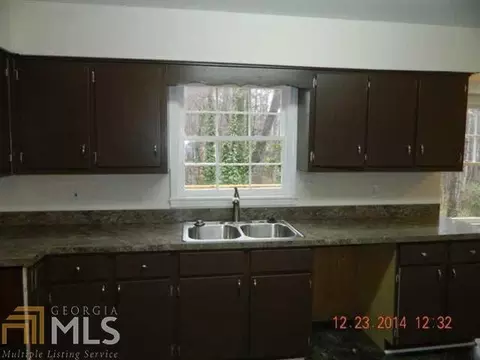 497 Rays Rd, Stone Mountain, GA 30083 photo 10