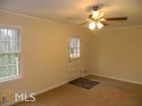 497 Rays Rd, Stone Mountain, GA 30083 photo 4