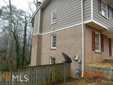 497 Rays Rd, Stone Mountain, GA 30083 photo 2