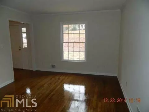 497 Rays Rd, Stone Mountain, GA 30083 photo 6