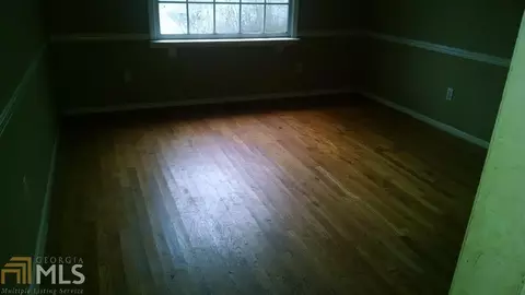 1348 Hermitage Rd NE, Rome, GA 30161 photo 5
