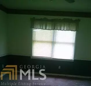 1348 Hermitage Rd NE, Rome, GA 30161 photo 11
