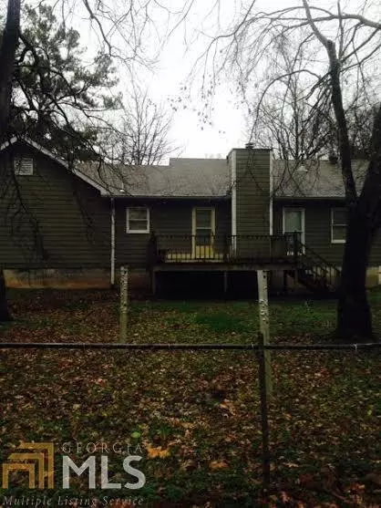 1348 Hermitage Rd NE, Rome, GA 30161 photo 12