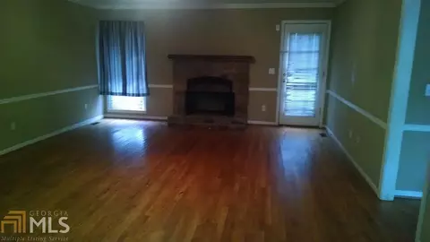 1348 Hermitage Rd NE, Rome, GA 30161 photo 9