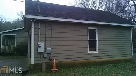 1348 Hermitage Rd NE, Rome, GA 30161 photo 13