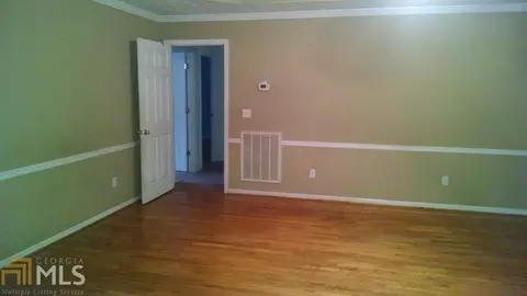 1348 Hermitage Rd NE, Rome, GA 30161 photo 10
