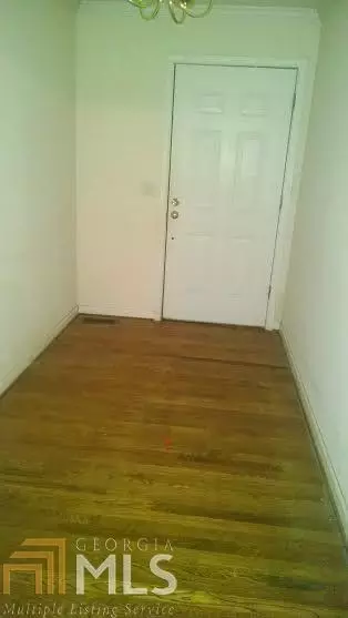 1348 Hermitage Rd NE, Rome, GA 30161 photo 6
